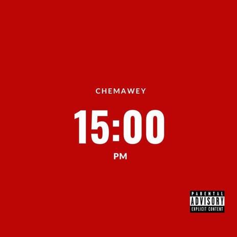 15:00 PM | Boomplay Music