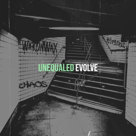 Unequaled | Boomplay Music