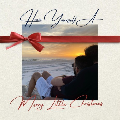 Have Yourself A Merry Little Christmas (Instrumental) | Boomplay Music