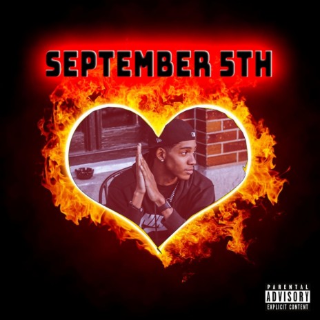 September 5th