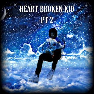 broken heart (mastered)