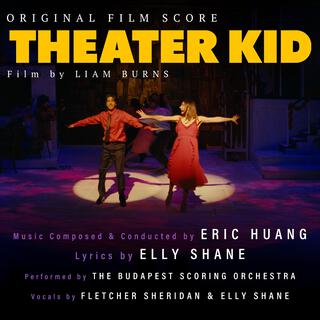 Theater Kid (Original Film Score)