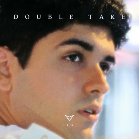 Double Take (Remix) | Boomplay Music