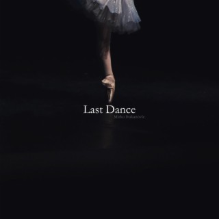 Last Dance