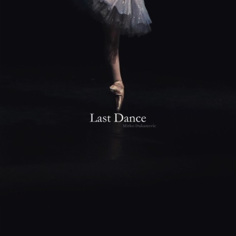 Last Dance - Slowed | Boomplay Music