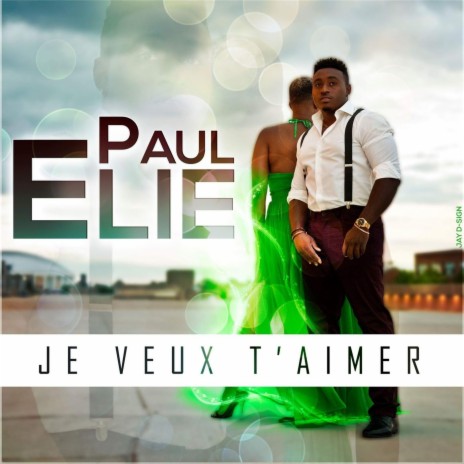 Je veux t'aimer | Boomplay Music