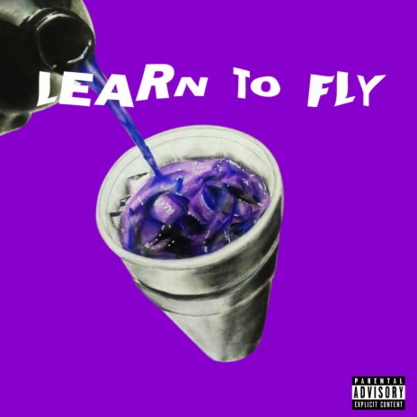 LEARN TO FLY