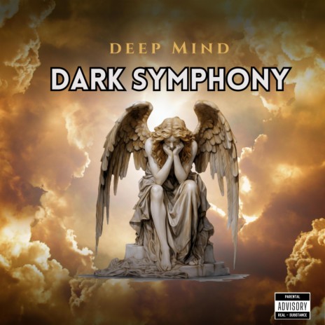 Deep Mind Dark Symphony | Boomplay Music