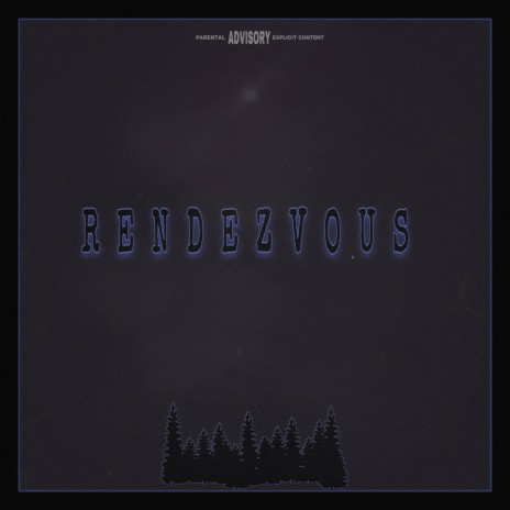 Rendezvous