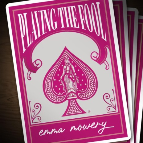 Playing The Fool | Boomplay Music