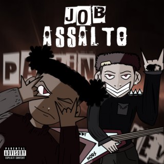 Job (Assalto)