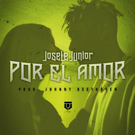 Por El Amor | Boomplay Music