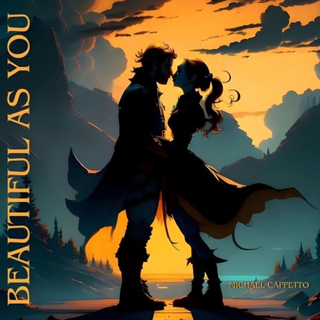 Beautiful As You | Boomplay Music