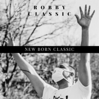 New Born Classic