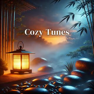 Cozy Tunes