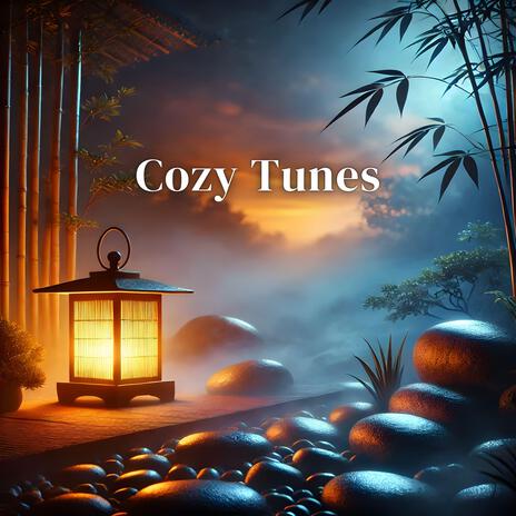 Cozy Tunes | Boomplay Music