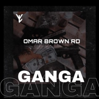 Omar Brown RD