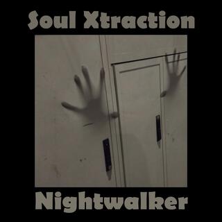 Nightwalker lyrics | Boomplay Music