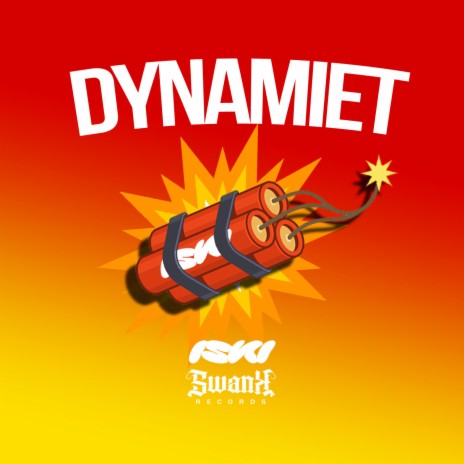 Dynamiet | Boomplay Music