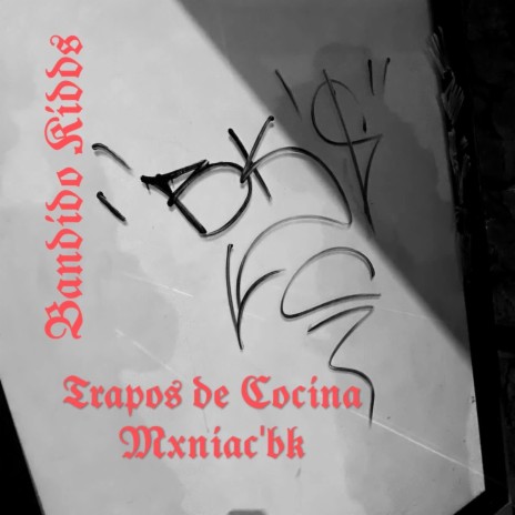 Carlanga$'yunior ft. mxniac'bk & Rou V | Boomplay Music