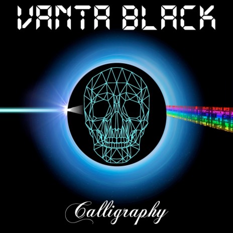 Vanta Black | Boomplay Music
