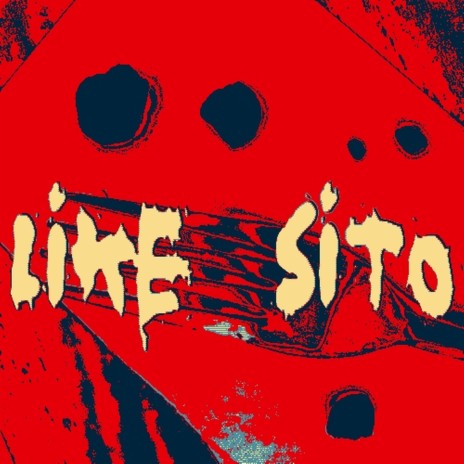 Like Sito ft. MFS | Boomplay Music