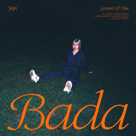 BADA | Boomplay Music