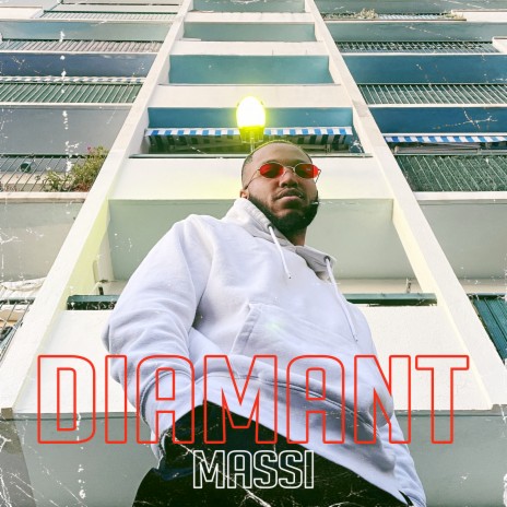 Diamant | Boomplay Music