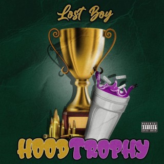 Hood Trophy