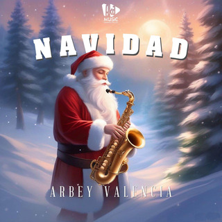 Navidad