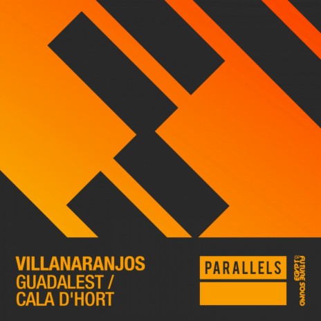 Cala D'Hort (Original Mix)