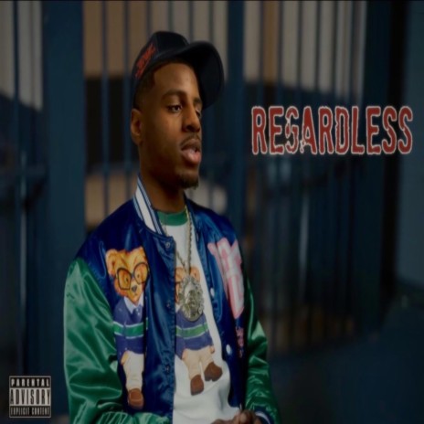 Regardless | Boomplay Music