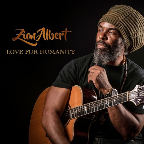 Love for Humanity | Boomplay Music