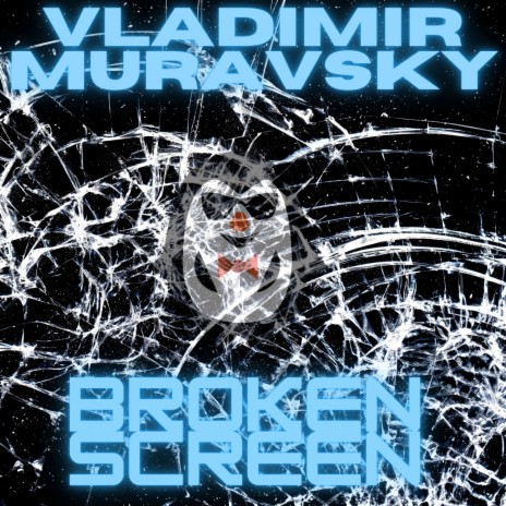 Broken Screen | Boomplay Music