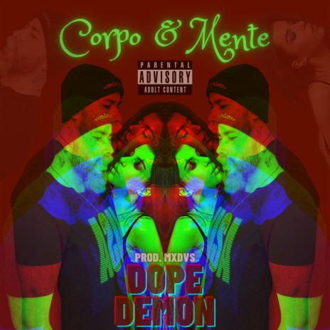 Corpo & Mente | Boomplay Music