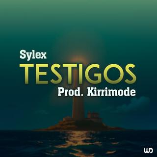 TESTIGOS