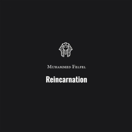 Reincarnation (Extended Mix) | Boomplay Music