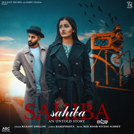 Sahiba | Boomplay Music