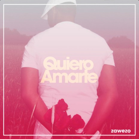 Quiero Amarte | Boomplay Music