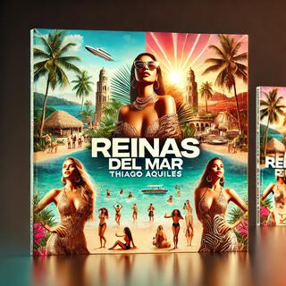 REINAS DEL MAR