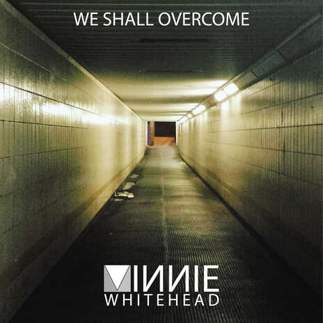 We Shall Overcome | Boomplay Music