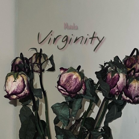 Virginity | Boomplay Music