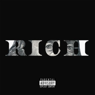 Rich