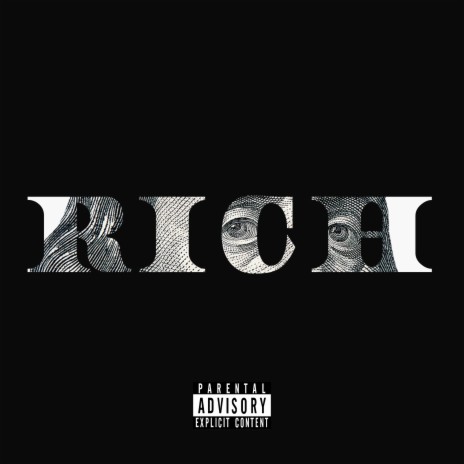 Rich ft. Mike B | Boomplay Music