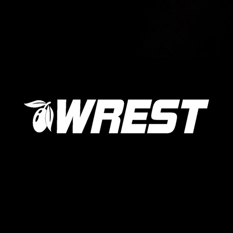 WREST | Boomplay Music