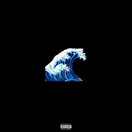 Ride My Wave ft. Freesoul | Boomplay Music