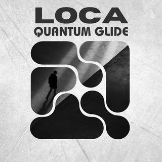 Loca (Original Mix)