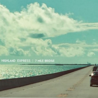 7 Mile Bridge