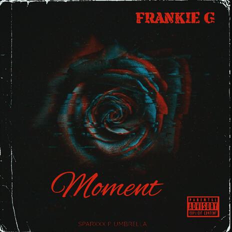 Moment | Boomplay Music