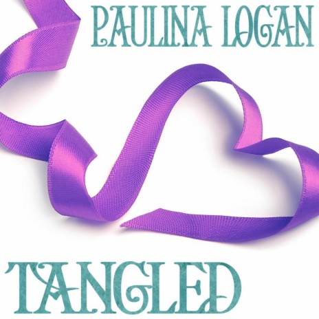 Tangled | Boomplay Music